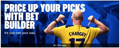 Build Your Bet and Get Your Price Instantly at Coral .